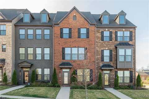 14361 Revelry Boulevard, Chesterfield County, VA 23114