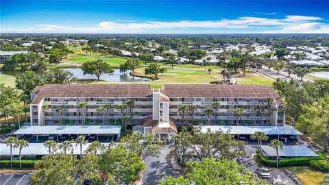 839 Wexford Boulevard, Venice, FL 34293