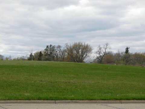 Lt1 W MAIN STREET, Whitewater, WI 53190