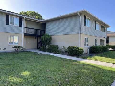 209 Red Cedar Place, Brandon, FL 33510