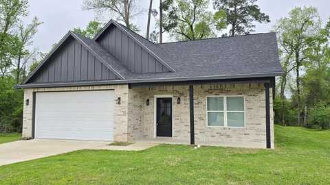 131 Winchester Place, Lufkin, TX 75904