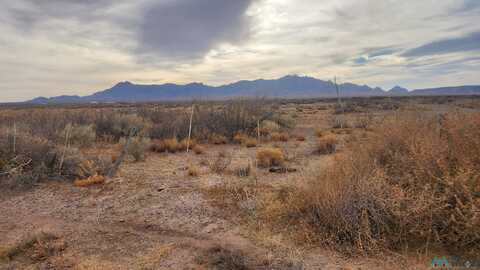 00 Franklin Rd Se Road, Deming, NM 88030