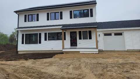 11A Windsor Lane, Hudson, NH 03051