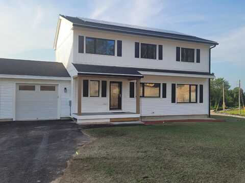 11B Windsor Lane, Hudson, NH 03051