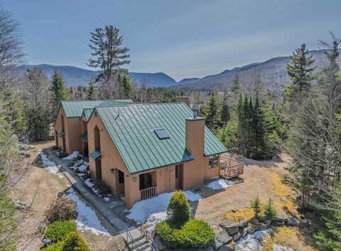 116 Hannah Loop, Carroll, NH 03575
