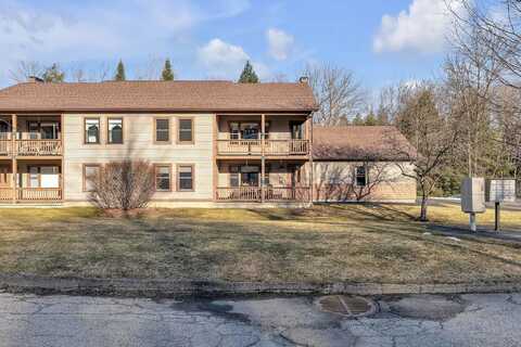 121 Forest Drive, Montpelier, VT 05602
