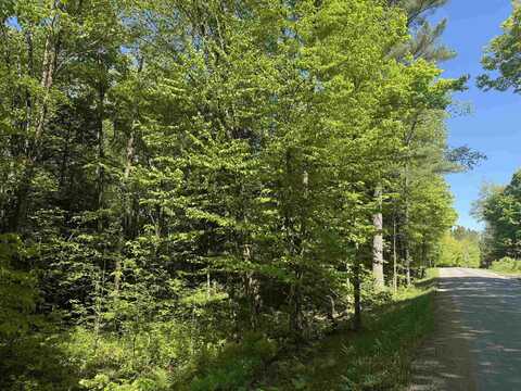 TBD Plot Road, Johnson, VT 05656