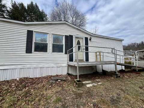 19 Second Street, Mont Vernon, NH 03057