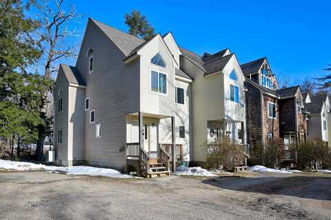 25 Hawk Road, Conway, NH 03860