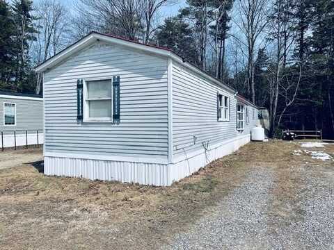 343 Old Lake Shore Road, Gilford, NH 03249