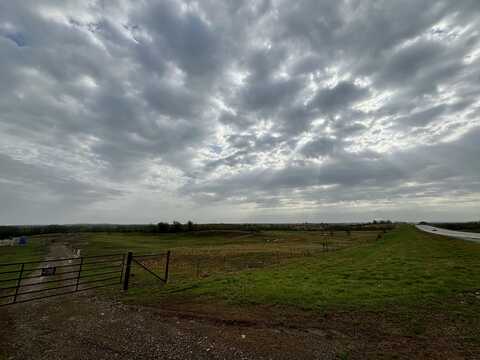 Us-60, Vinita, OK 74301
