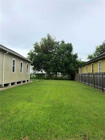 3716-18 DELACHAISE Street, New Orleans, LA 70125