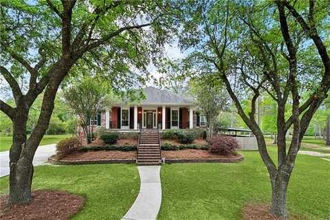 740 DOUBLE J Road, Covington, LA 70433