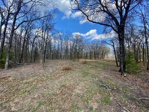 003 State Highway 76, Wilson, OK 73463