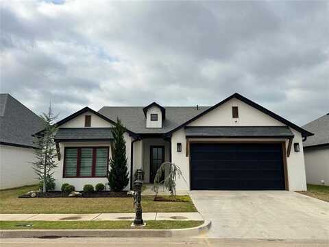 1106 W 86th Street, Tulsa, OK 74132