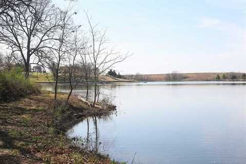2700 Road, Ochelata, OK 74051