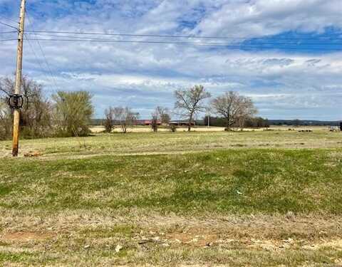 Hwy 101, Sallisaw, OK 74955