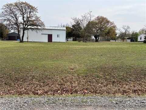 Durant, Canadian, OK 74425