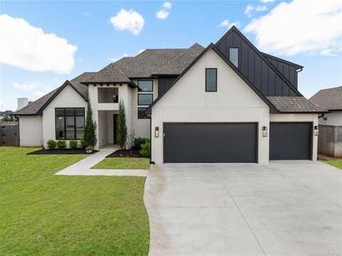 5526 E 124th Place S, Bixby, OK 74008