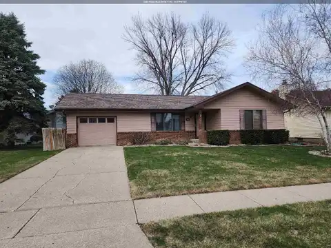 605 Stagecoach Road, South Sioux City, NE 68776