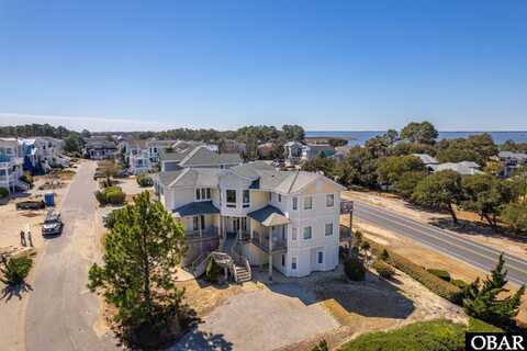 1066 Beacon Hill Drive, Corolla, NC 27927