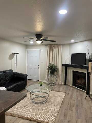 6701 Eastridge Rd, Odessa, TX 79765