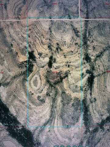 14734 Warnock Rd, Terlingua, TX 79852