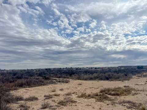 TBD Railway St, Marathon, TX 79842