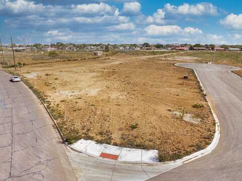 3104 Santa Cecilia Ct, Odessa, TX 79765
