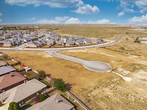 3106 Santa Cecilia Ct, Odessa, TX 79765
