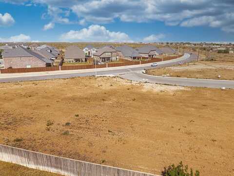 3102 Santa Cecilia Ct, Odessa, TX 79765