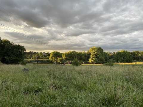 59 Mountain Estates Rd, High Rolls Mountain Park, NM 88325