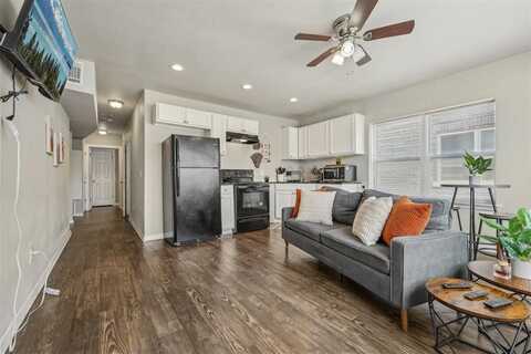 2325 NW 12th Street, Oklahoma City, OK 73107