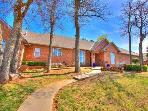 2404 Pawnee Crossing, Edmond, OK 73034