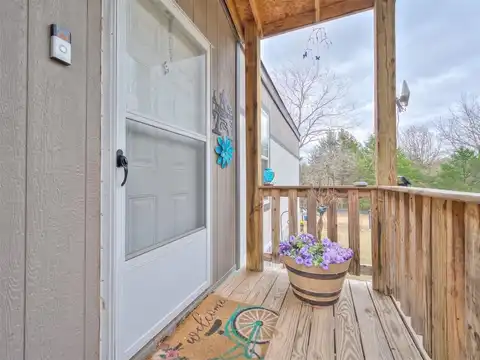 1716 SE 139th Avenue, Norman, OK 73026