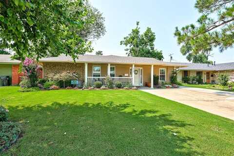 2130 Dakota Street, Norman, OK 73069