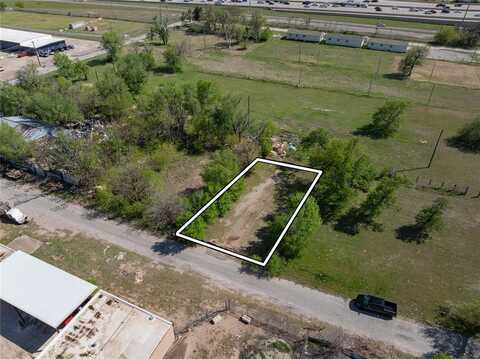 2728 SW 2nd Street, Oklahoma City, OK 73108