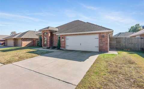 8300 NW 71st Street, Oklahoma City, OK 73132