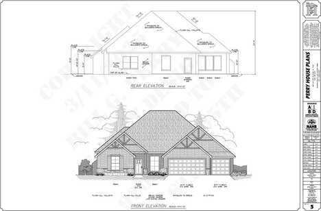 9208 SW 35th Street, Oklahoma City, OK 73179