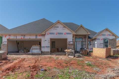 9204 SW 35th Street, Oklahoma City, OK 73179