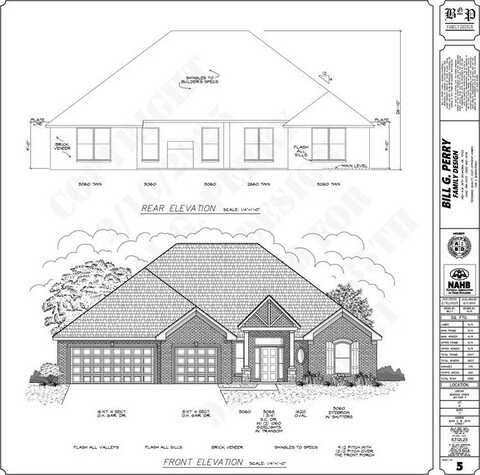 9204 SW 35th Street, Oklahoma City, OK 73179