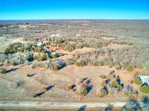 undefined, Arcadia, OK 73007