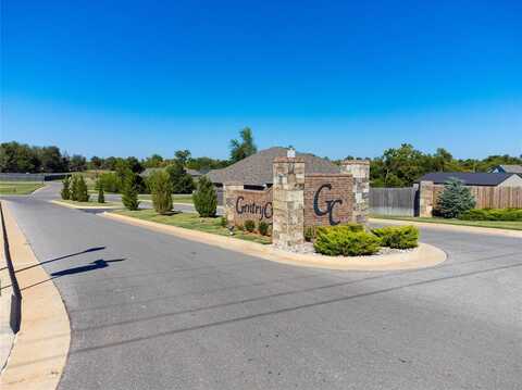 10201 Baldwind Lane, Oklahoma City, OK 73169