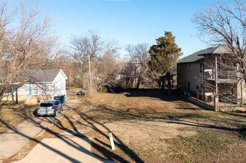 1149 NW 56th Street, Oklahoma City, OK 73118