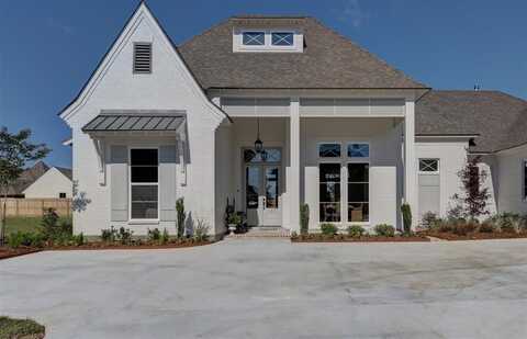 481 Cross Ridge Court, Shreveport, LA 71106
