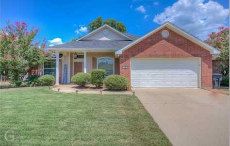 238 Avondale Lane, Bossier City, LA 71112