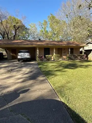 721 KINGRIDGE Place, Shreveport, LA 71108