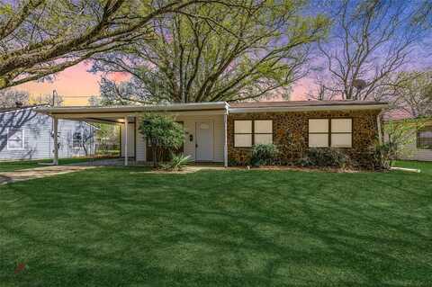 2939 Despot Road, Shreveport, LA 71108