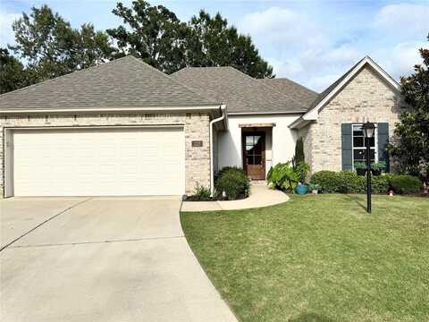 227 Acadiana Creek Drive, Shreveport, LA 71106