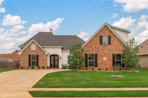 483 Long Acre Drive, Bossier City, LA 71111